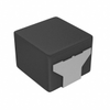 Fixed Inductors -- 10-ETQ-P5M101YGMCT-ND - Image