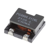 Fixed Inductors - 553-3853-1-ND - DigiKey