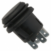 Pushbutton Switches - CW149-ND - DigiKey