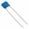 Ceramic Capacitors - 490-9274-1-ND - DigiKey