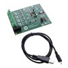 Evaluation and Demonstration Boards and Kits - MAX34407EVKIT#-ND - DigiKey