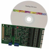Evaluation and Demonstration Boards and Kits - EVAL-CN0229-SDPZ-ND - DigiKey