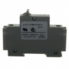 Circuit Breakers - 281-7940102593-ND - DigiKey