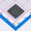 Single Chip Microcomputer/Microcontroller >> Programmable Logic Device (CPLDs/FPGAs) -- 5M570ZT100I5N - Image