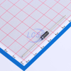 Diodes >> Zener Diodes - 1N5364BG - LCSC Electronics Technology (HK) Limited