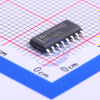 Power Supply Chip >> Gate Drive ICs - TPL7407LDR - LCSC Electronics Technology (HK) Limited