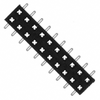 RF and Wireless - RF Accessories - 0700-00012 - Acme Chip Technology Co., Limited