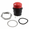 Pushbutton Switches - CKN10766-ND - DigiKey