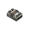 DC DC Converters - 1470-4628-ND - DigiKey