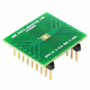 Prototyping, Fabrication Products - Adapter, Breakout Boards - IPC0084 - Acme Chip Technology Co., Limited