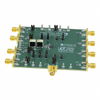 Evaluation and Demonstration Boards and Kits - DC1304A-B-ND - DigiKey