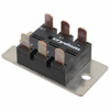 Discrete Semiconductor Products - Thyristors - SCRs - Modules - M252513F - Shenzhen Shengyu Electronics Technology Limited