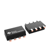 Integrated Circuits (ICs) - Power Management (PMIC) - Voltage Regulators - DC DC Switching Regulators - TPS563300DRLR - Shenzhen Shengyu Electronics Technology Limited