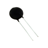 PTC Resettable Fuses - 570-CL20250120-ND - DigiKey