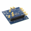 Evaluation and Demonstration Boards and Kits - AD9513/PCBZ-ND - DigiKey