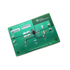 Evaluation and Demonstration Boards and Kits - 296-49431-ND - DigiKey