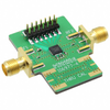 RF, RFID, Wireless Evaluation Boards - 1127-2758-ND - DigiKey