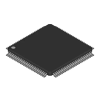 Integrated Circuits (ICs) - Embedded - CPLDs (Complex Programmable Logic Devices) - EPM7256BTC100-10 - Shenzhen Shengyu Electronics Technology Limited