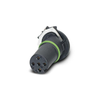 Circular Connector Assemblies - 277-1457652TR-ND - DigiKey