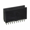 Edgeboard Connectors - WM19349-ND - DigiKey