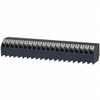 Wire to Board - 281-2105-ND - DigiKey