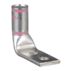 Lugs - 298-22241-ND - DigiKey