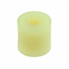 Board Spacers, Standoffs - RPC3343-ND - DigiKey