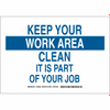 Signs, Nameplates, Posters - 2267-128285-ND - DigiKey
