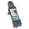 Electrical Testers, Current Probes - CP6770-EU-ND - DigiKey