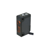Photoelectric, Industrial - 1885-SA2E-DN3L-2M-ND - DigiKey