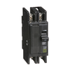 Circuit Breakers - 4008-QOU260B-ND - DigiKey