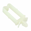 Cable Supports and Fasteners - 298-10620-ND - DigiKey
