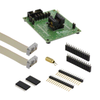 Programming Adapters, Sockets - 296-30963-ND - DigiKey