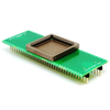 Adapter, Breakout Boards - 315-IPC0193SOCKET-ND - DigiKey