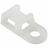 Cable Ties - Holders and Mountings - 298-10371-ND - DigiKey