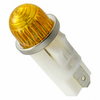 Panel Indicators, Pilot Lights -- 1050QA3-ND - Image