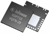 Power - DC-DC Converters - Protection and Monitoring ICs - XDP710-002 - XDP710-002 - Infineon Technologies AG