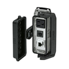 Heavy Duty Connector Accessories - 277-18185-ND - DigiKey