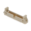 Headers, Male Pins - 612-EJH-115-02-S-D-SM-P-TR-ND - DigiKey