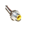Circular Cable Assemblies - 314-R5A09M00.5-ND - DigiKey