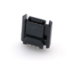 Specialized - 0461120203-ND - DigiKey