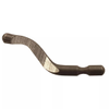 Dimpled Heavyweight Pad - B10 -- SHV-29012 - Image