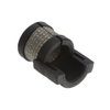 Bushings, Grommets - 2160-87171830-ND - DigiKey