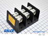 ILSC Distribution Block - PDB-22-500-3 - Galco Industrial Electronics