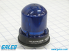 EDWD Signal Lights - 125LEDFB120AB - Galco Industrial Electronics