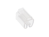 MUPL Wire Markers - 86201216 - Galco Industrial Electronics