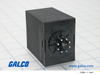 SSAC Liquid Level Controllers - LLC44A1A - Galco Industrial Electronics