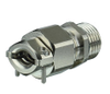 Cordgrips - 14860 - bisco industries