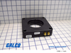 INTI Current Transformers - 8SHT-151 - Galco Industrial Electronics