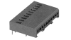 Headers & Wire Housings - 5-104196-5 - Powell Electronics, Inc.